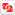 ��ī��72 ���� �ڵ�ĸ �ε���