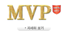 MVP �ڼ��� ����