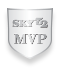 ȭƮ MVP