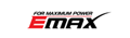EMAX