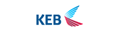 KEB