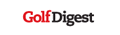 GolfDigest