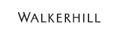 WALKERHILL