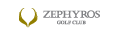 ZEPHYROS