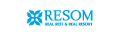 RESOM