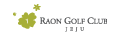 RAON COLF CLUB