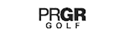 PRGR