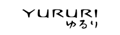 YURURI