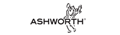 ASHWORTH