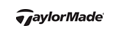 TaylorMade
