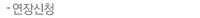�����û