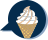 ̽ũ