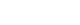 TSǪ