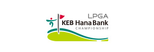 LPGA KEB 하나은행 챔피언십 2018