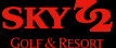 SKY72