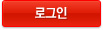 α